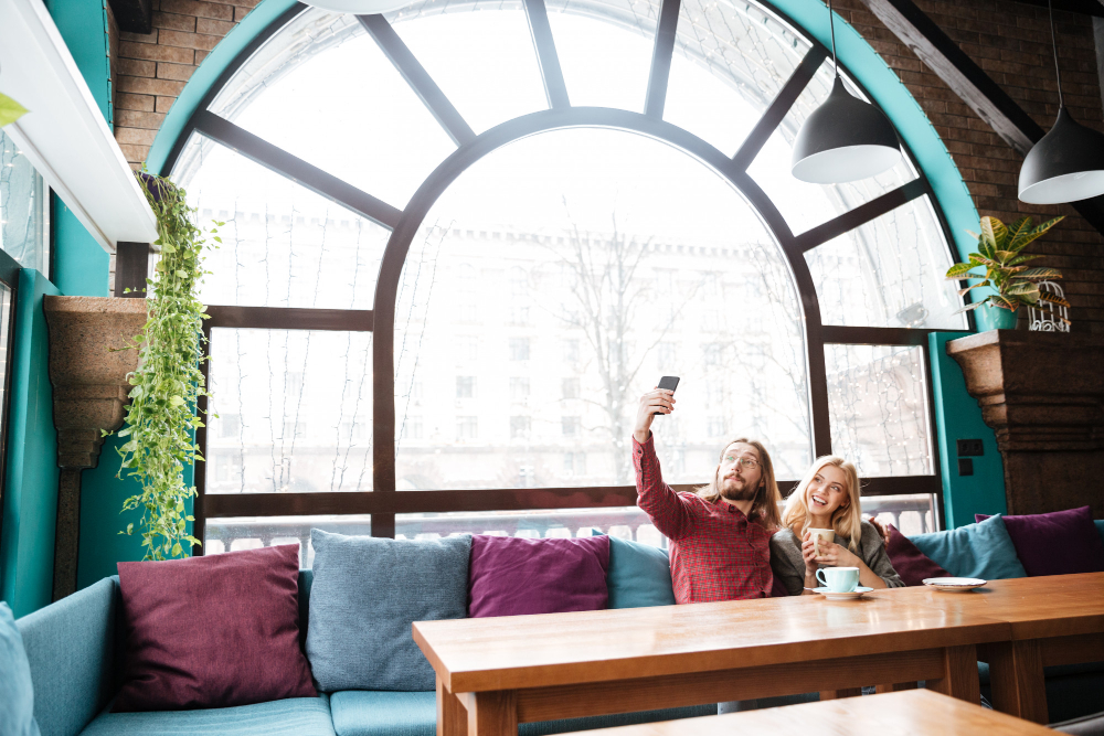Jefferson City Specialty Windows
