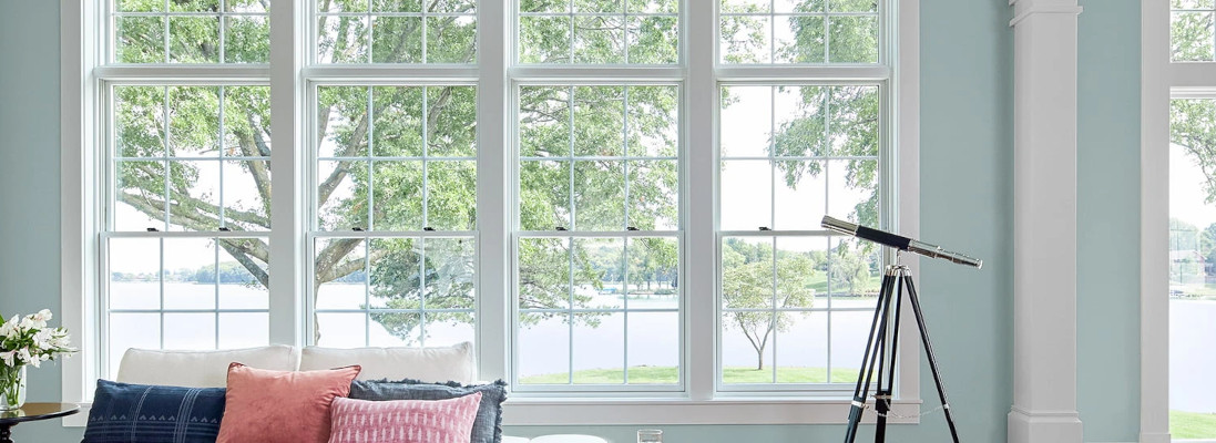 Jefferson City's Best Priced Windows