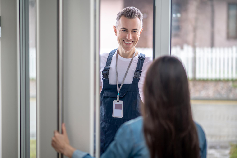 Specialized Knowledge for Assisting Jefferson City New Construction and Window Replacement Projects