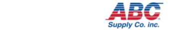 Advanced Window and Door Distribution of Jefferson City Logo
